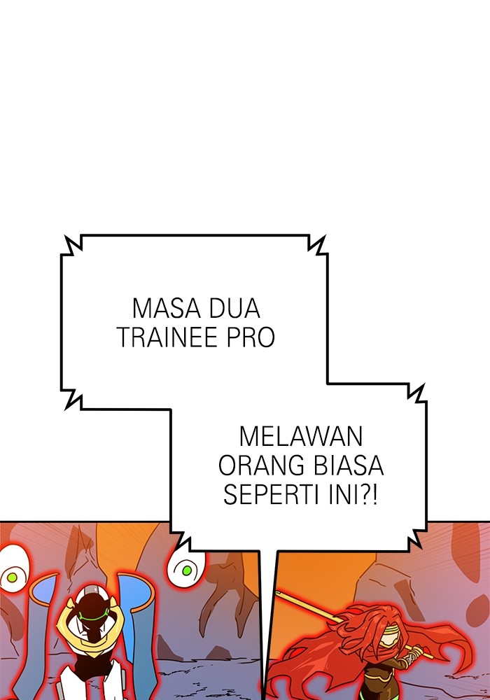 Double Click Bab 120 halaman 60
