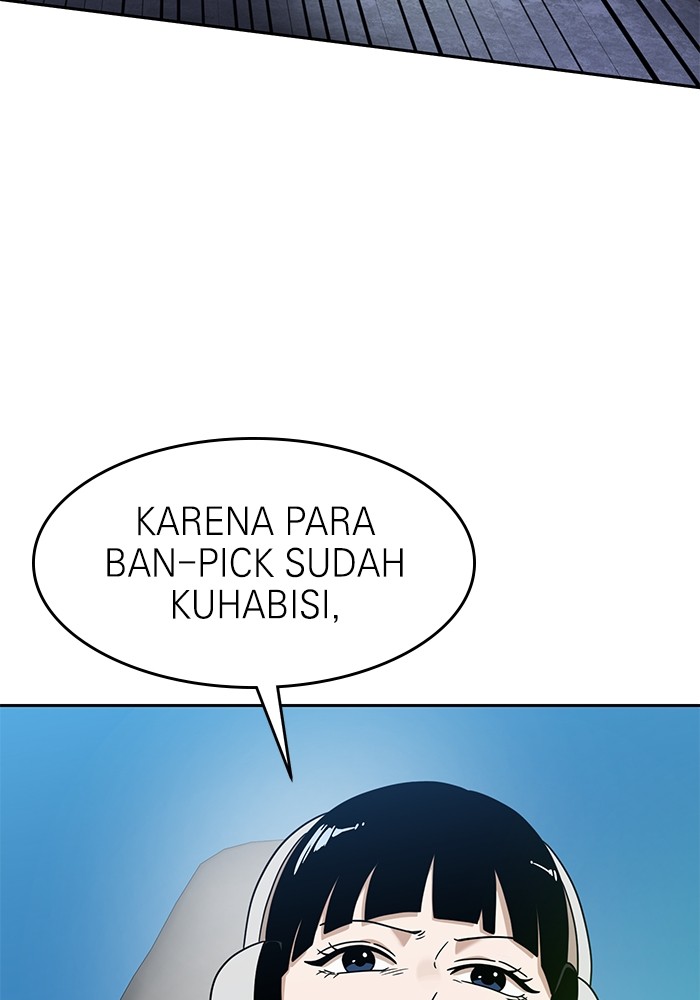Double Click Bab 120 halaman 67