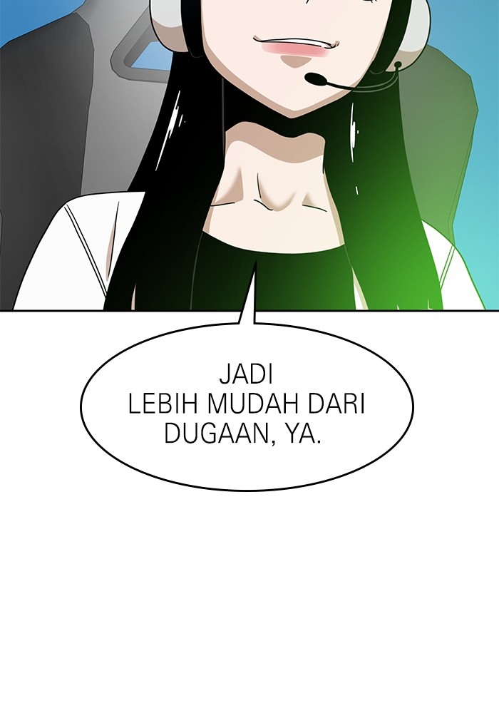 Double Click Bab 120 halaman 68