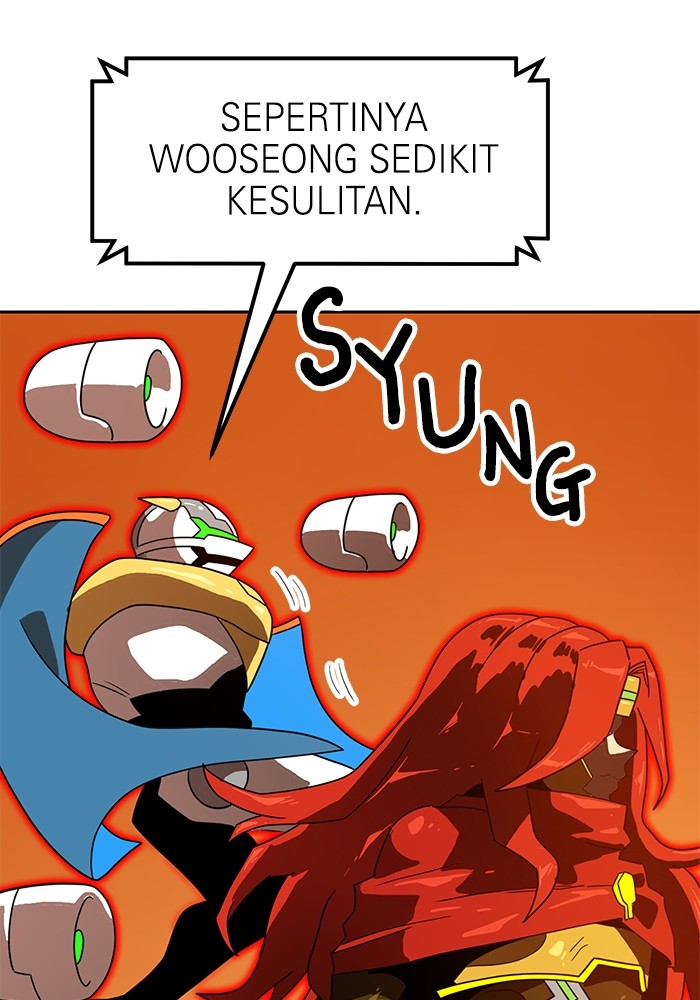 Double Click Bab 120 halaman 69
