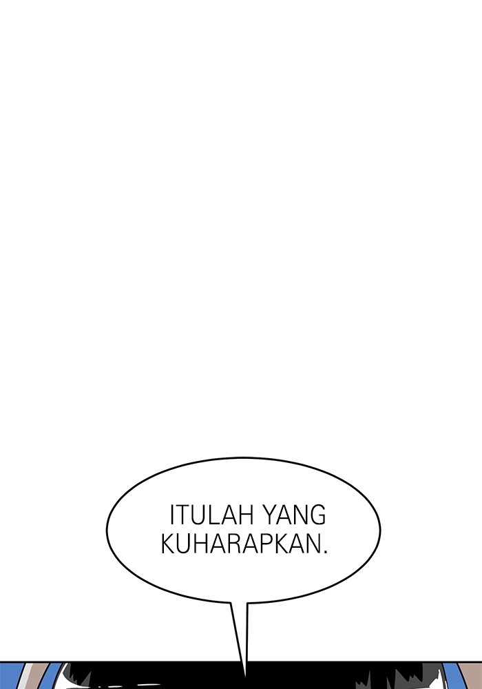 Double Click Bab 120 halaman 71
