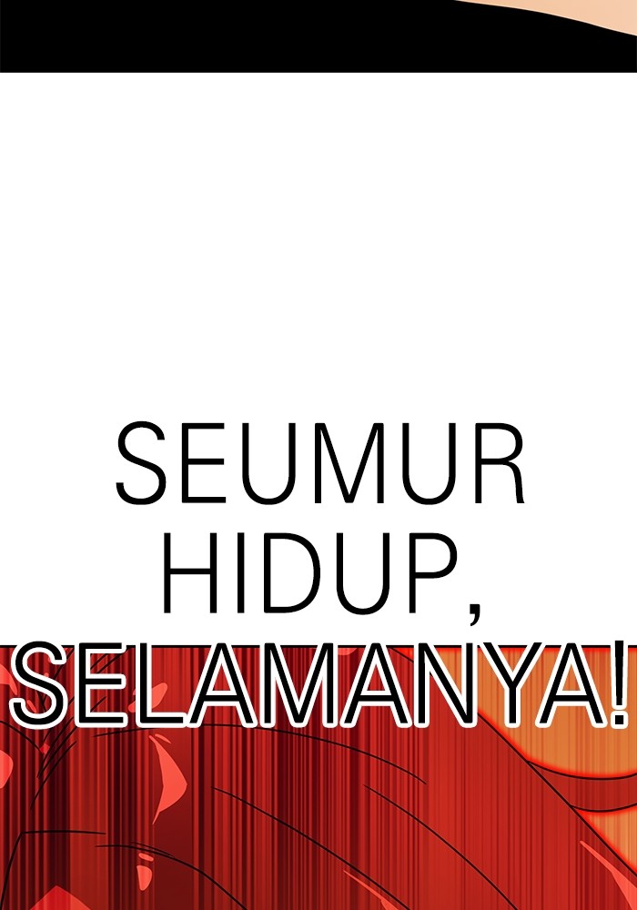 Double Click Bab 120 halaman 78