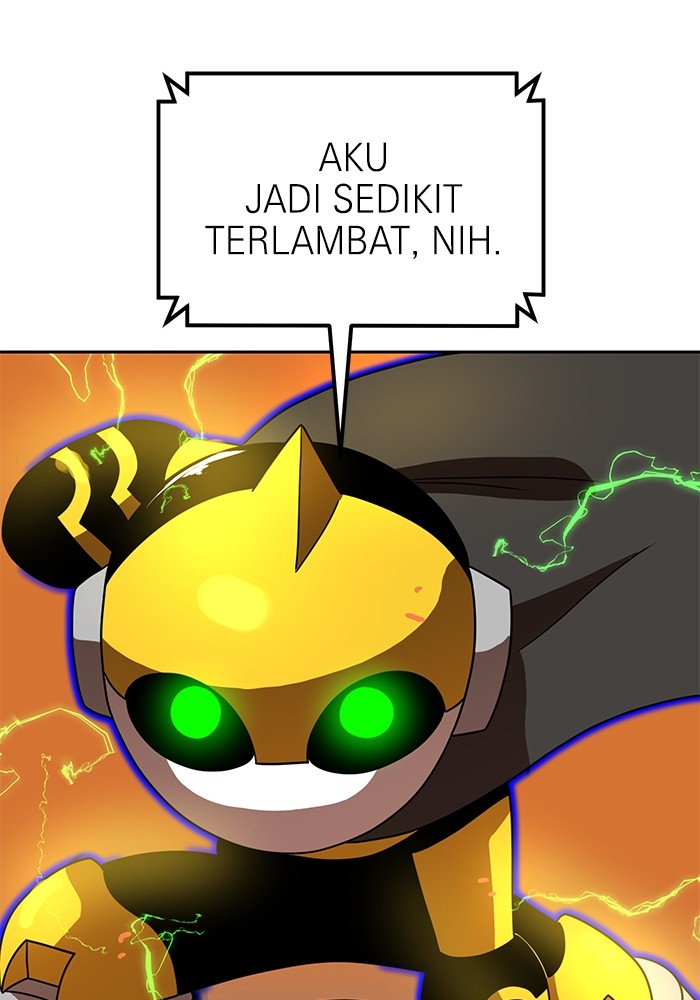 Double Click Bab 120 halaman 90