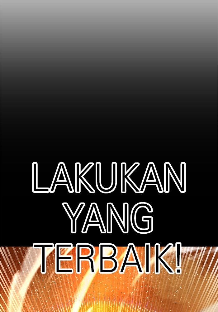 Double Click Bab 120 halaman 93