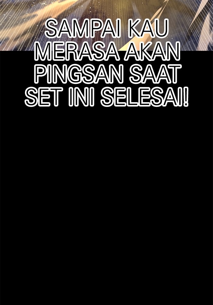 Double Click Bab 120 halaman 95