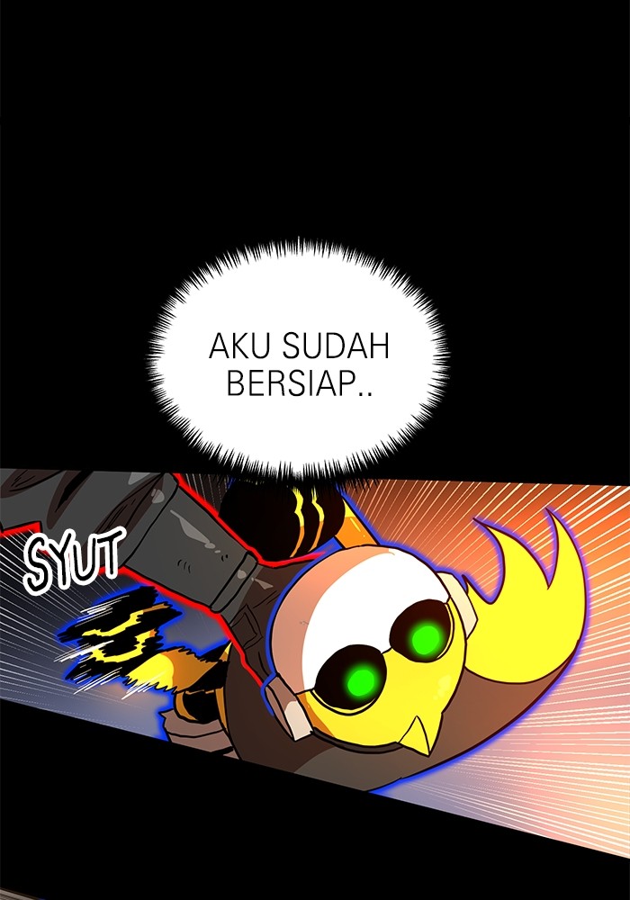 Double Click Bab 120 halaman 99
