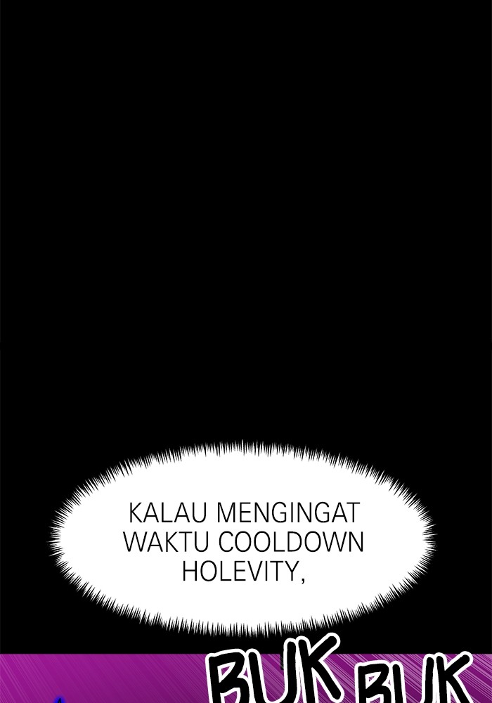 Double Click Bab 120 halaman 111