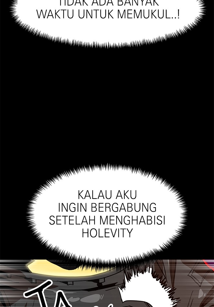 Double Click Bab 120 halaman 113