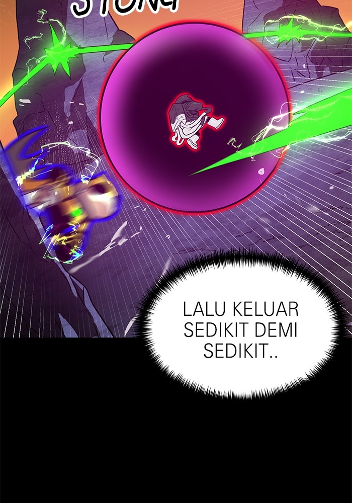 Double Click Bab 120 halaman 121