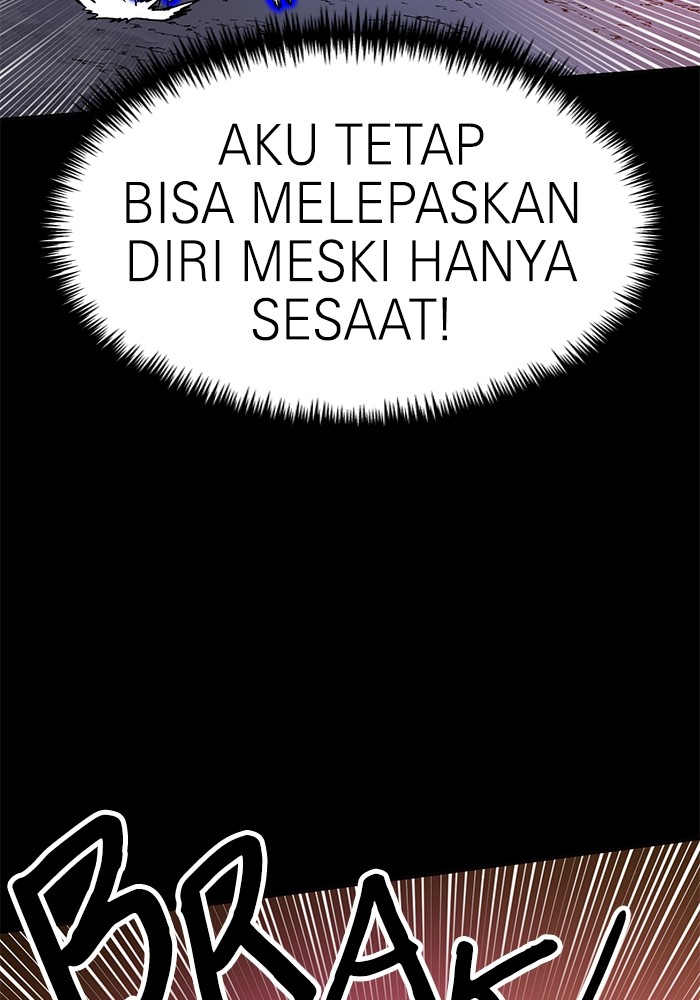 Double Click Bab 120 halaman 124