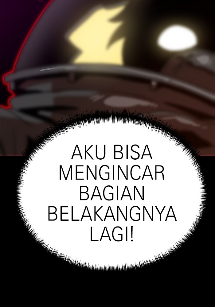 Double Click Bab 120 halaman 129