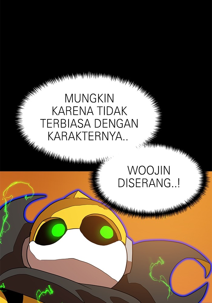 Double Click Bab 120 halaman 133