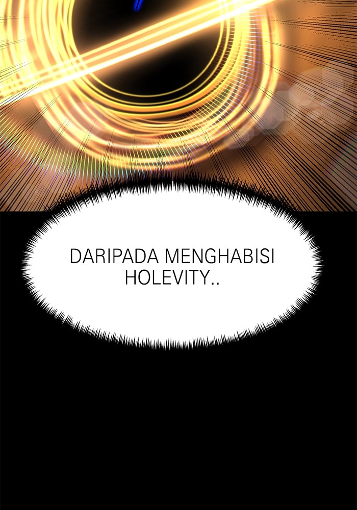 Double Click Bab 120 halaman 137