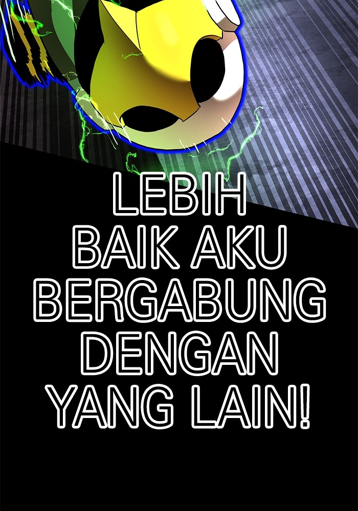 Double Click Bab 120 halaman 140