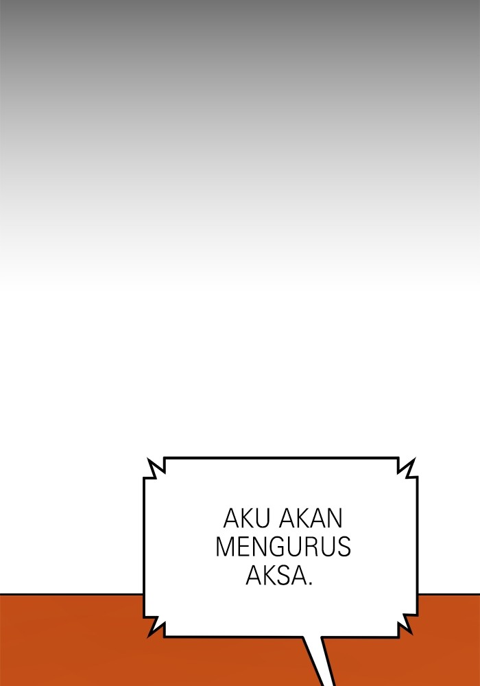 Double Click Bab 120 halaman 148