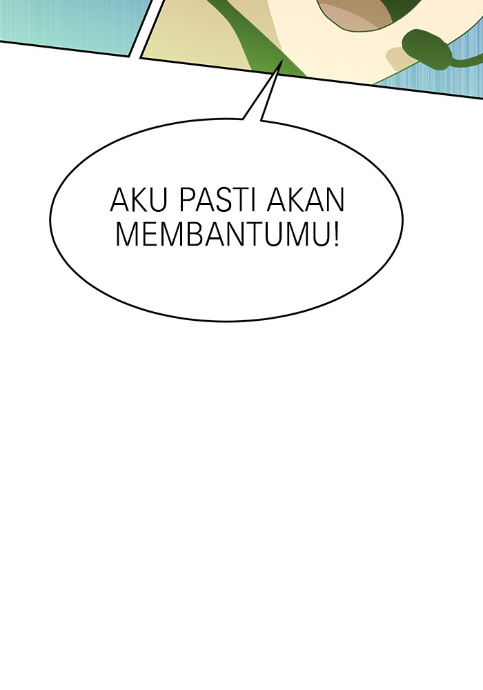 Double Click Bab 120 halaman 152