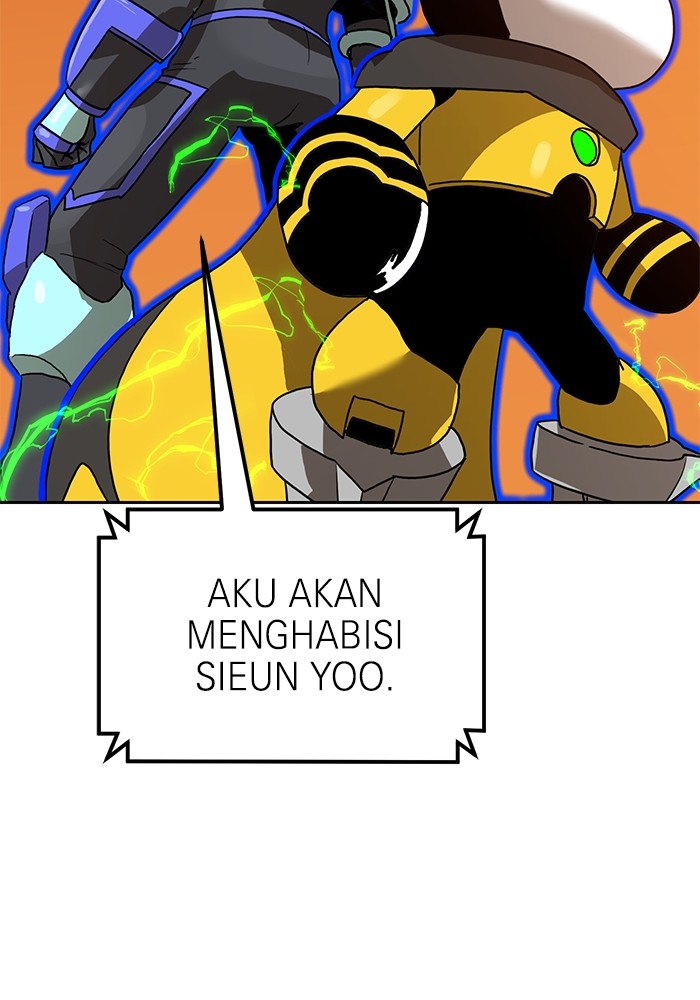 Double Click Bab 121 halaman 2