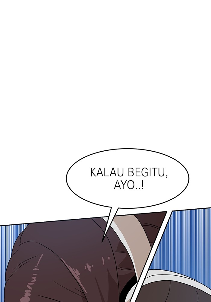 Double Click Bab 121 halaman 3