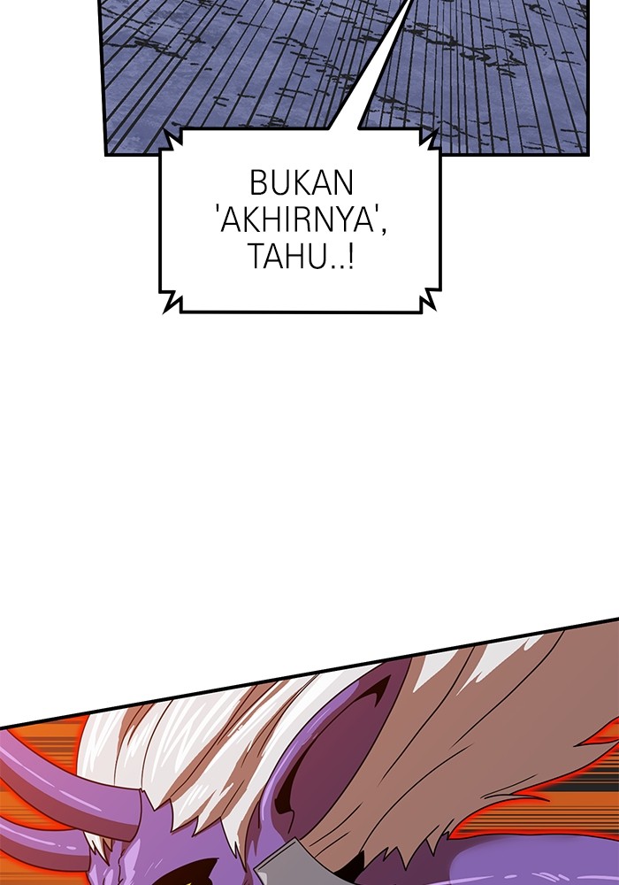 Double Click Bab 121 halaman 10
