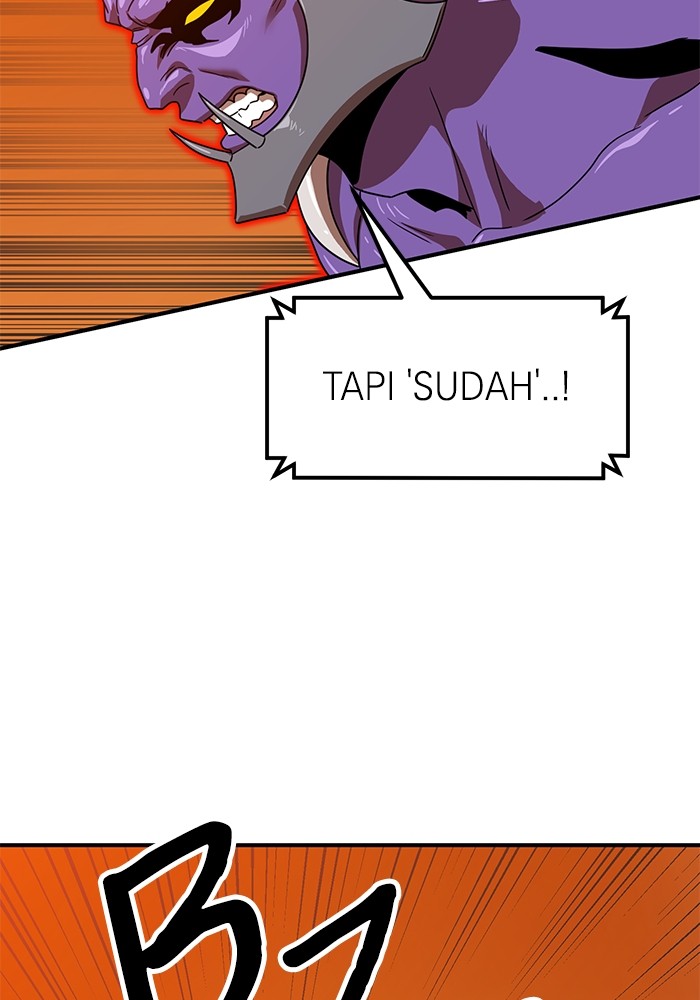 Double Click Bab 121 halaman 11