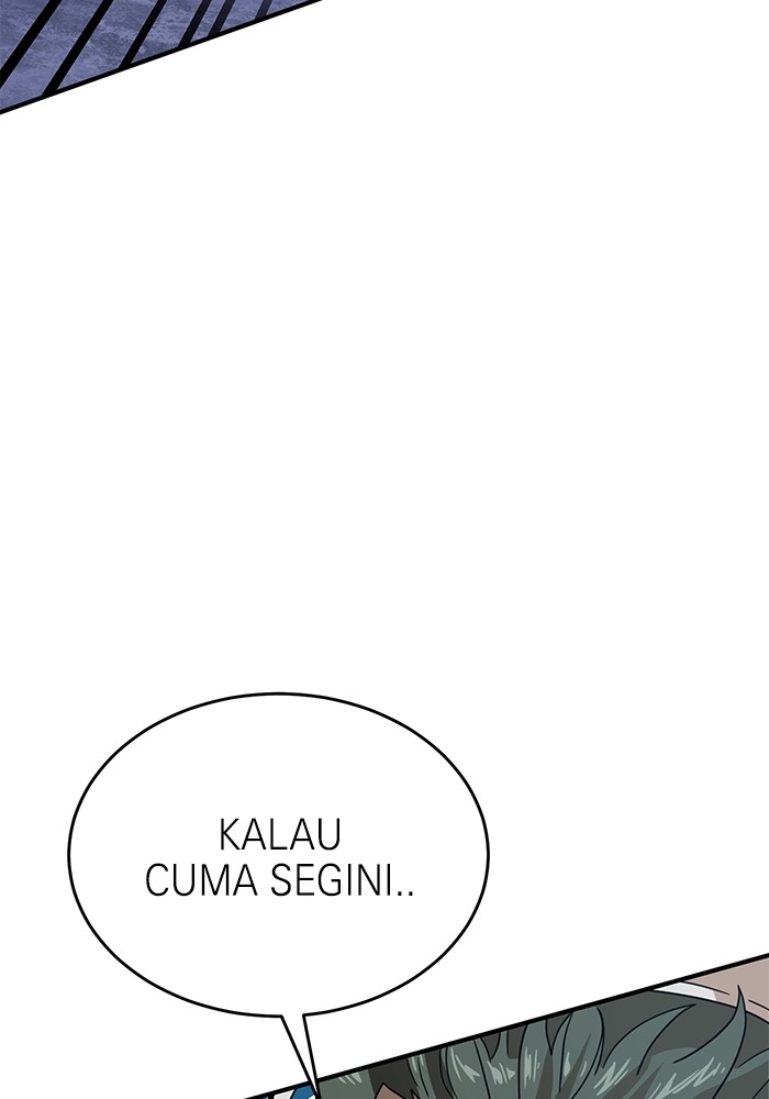 Double Click Bab 121 halaman 16