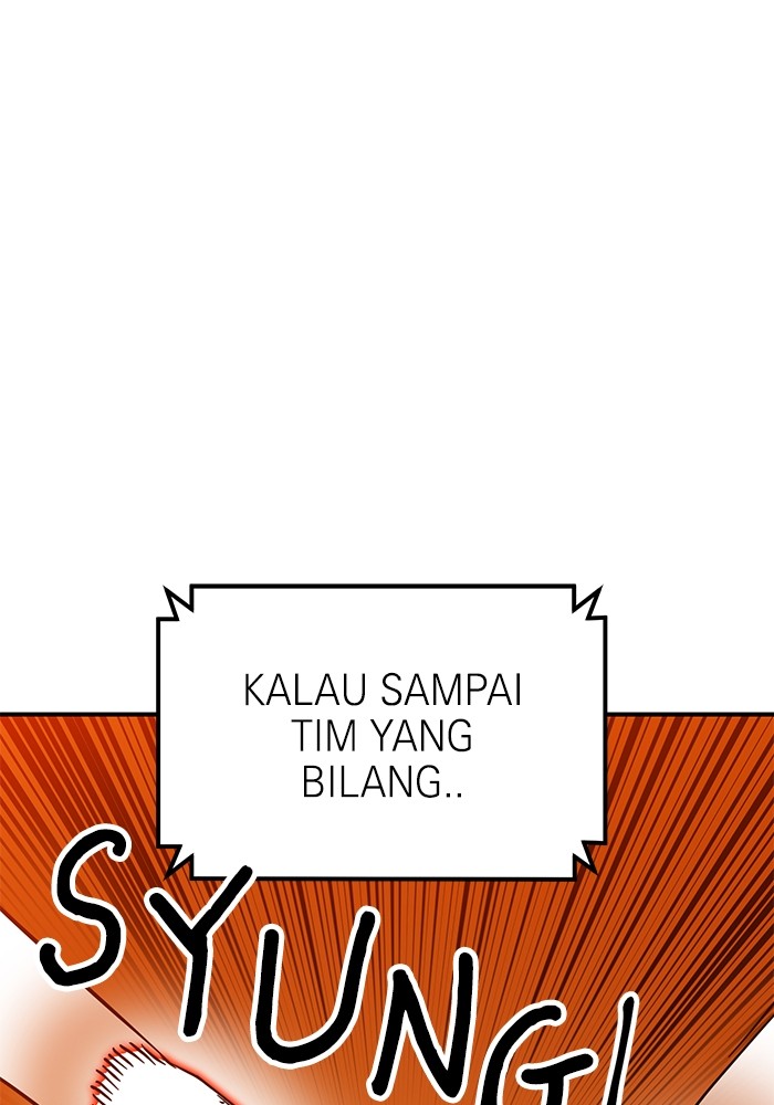 Double Click Bab 121 halaman 18