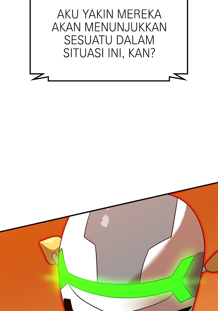 Double Click Bab 121 halaman 20