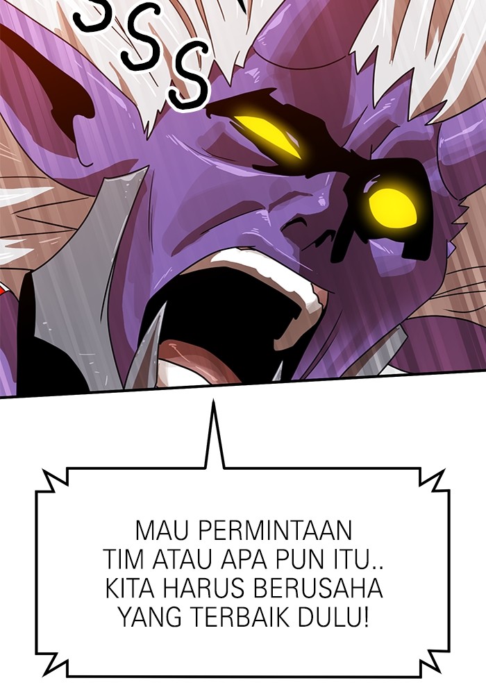Double Click Bab 121 halaman 32