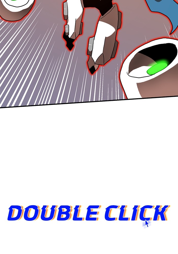 Double Click Bab 121 halaman 37