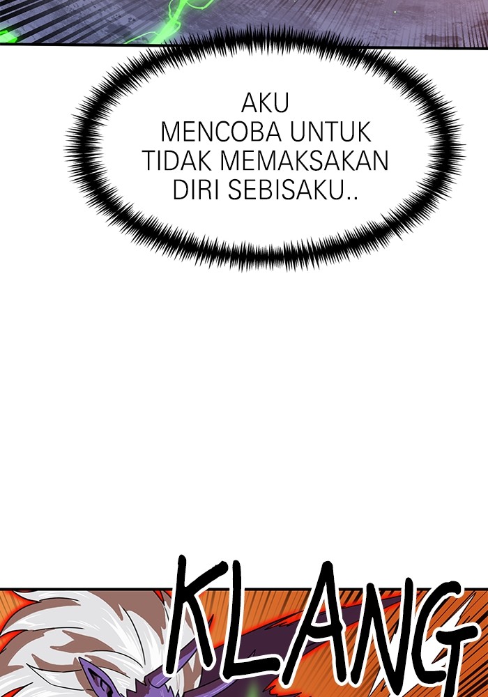 Double Click Bab 121 halaman 40