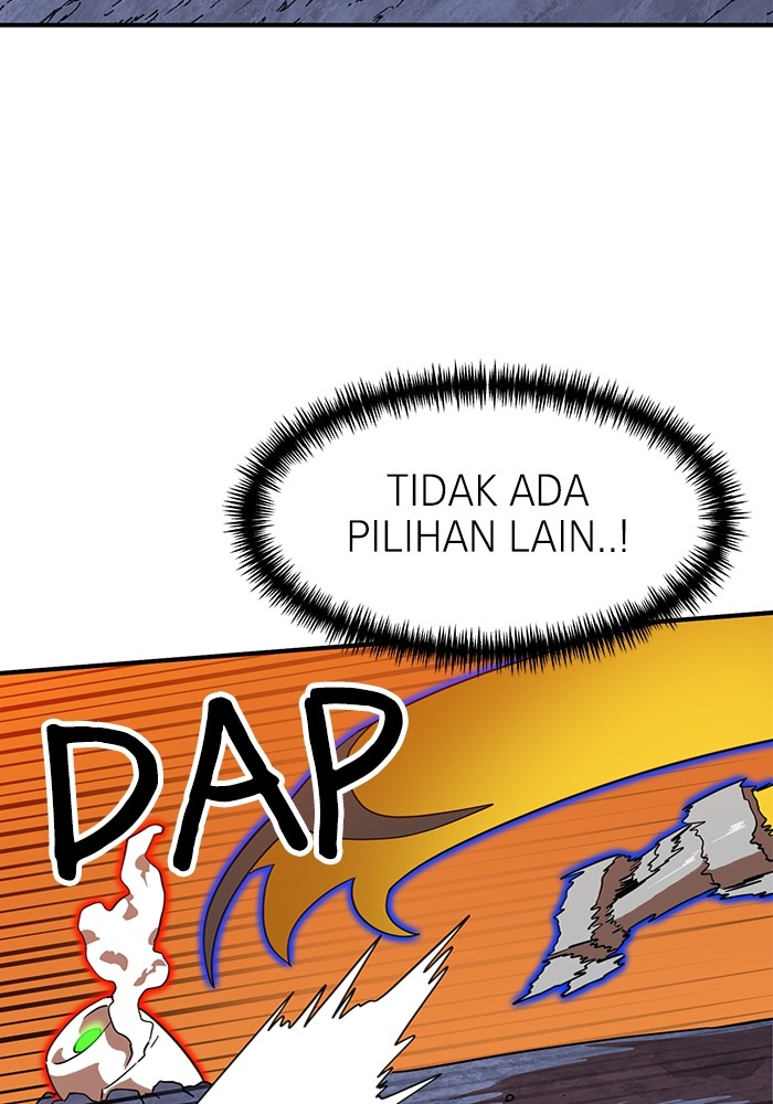 Double Click Bab 121 halaman 44