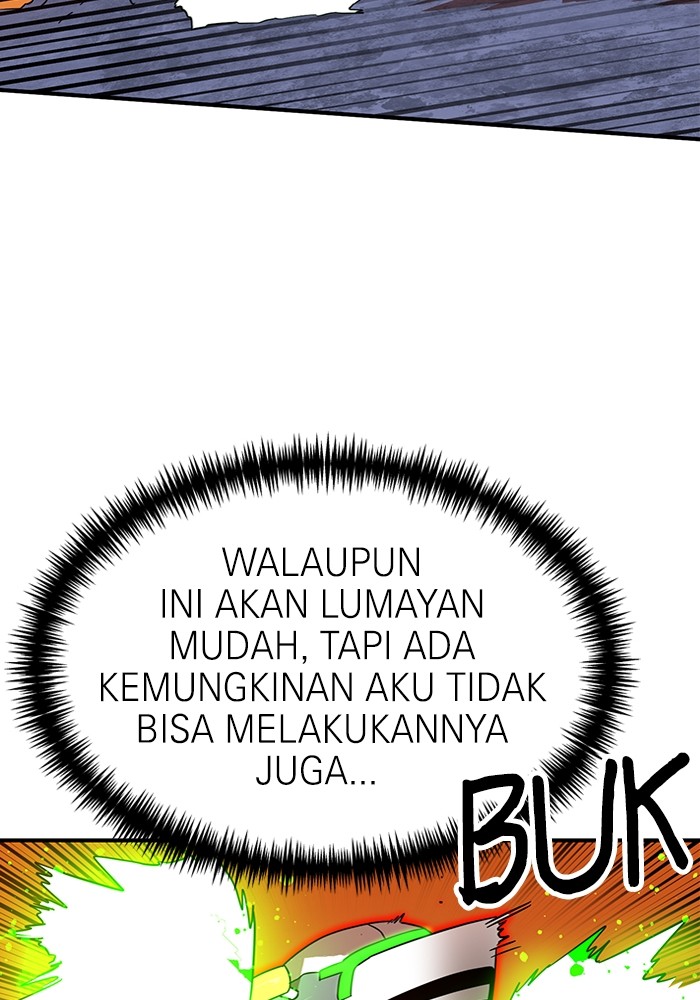 Double Click Bab 121 halaman 45