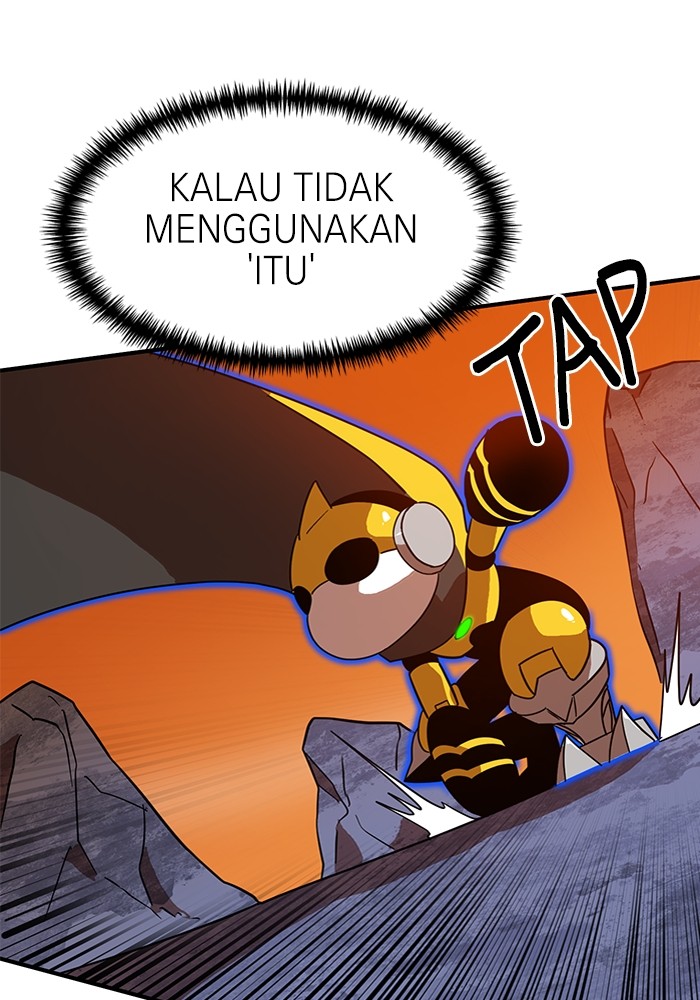 Double Click Bab 121 halaman 52