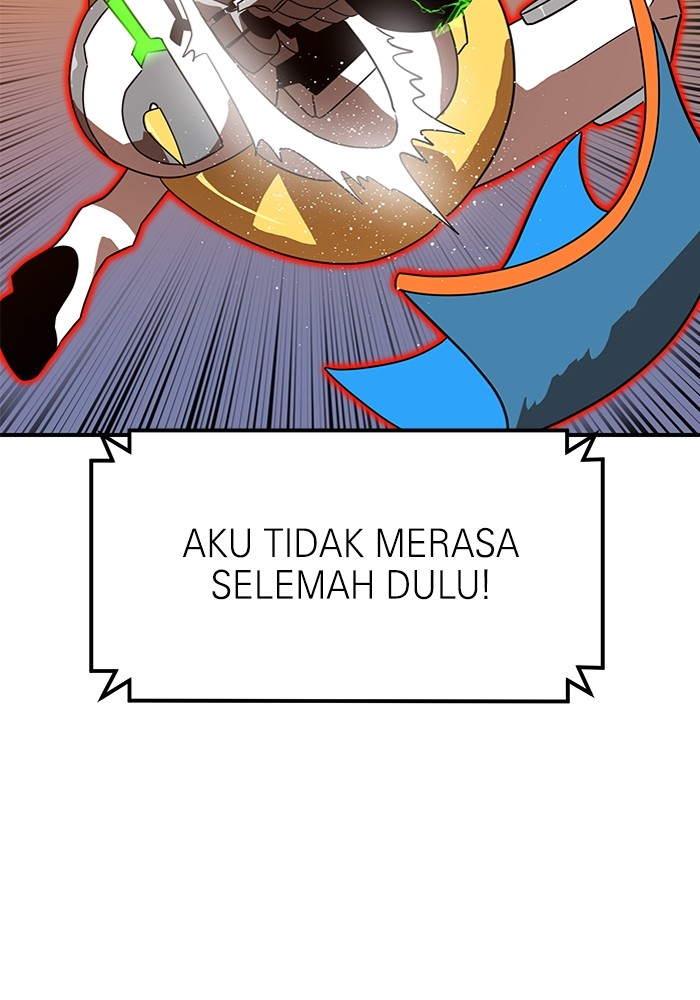 Double Click Bab 121 halaman 56