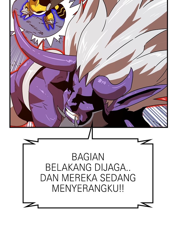 Double Click Bab 121 halaman 67