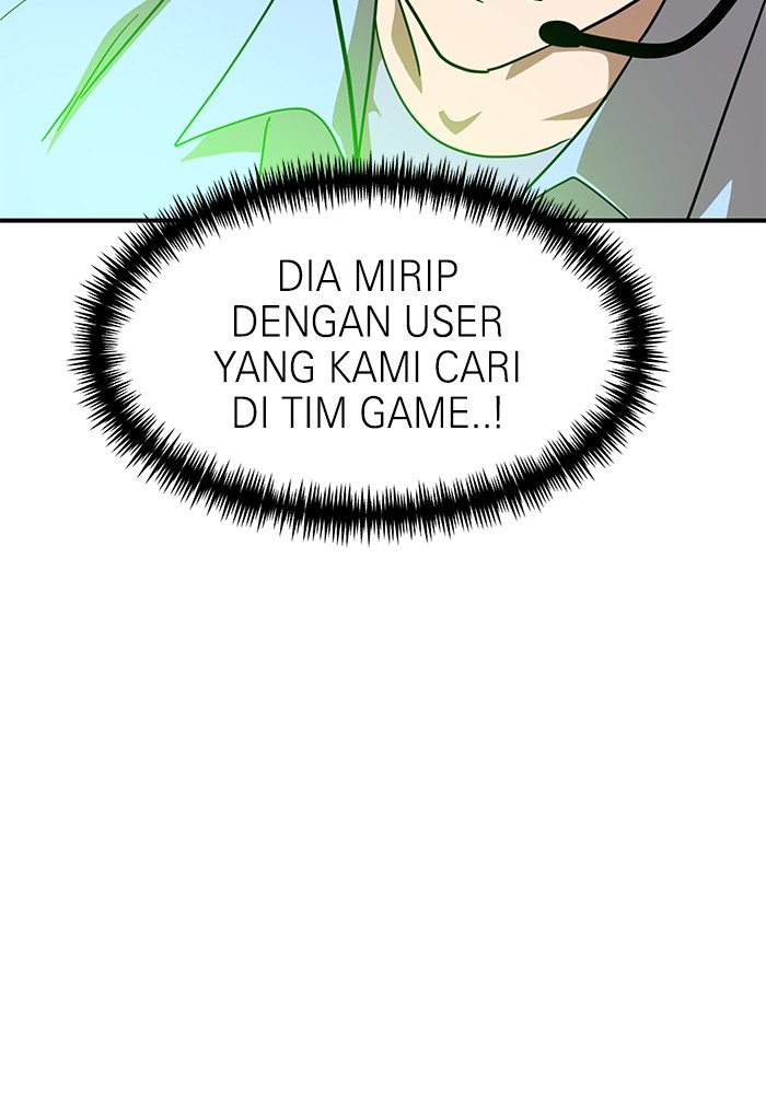 Double Click Bab 121 halaman 81