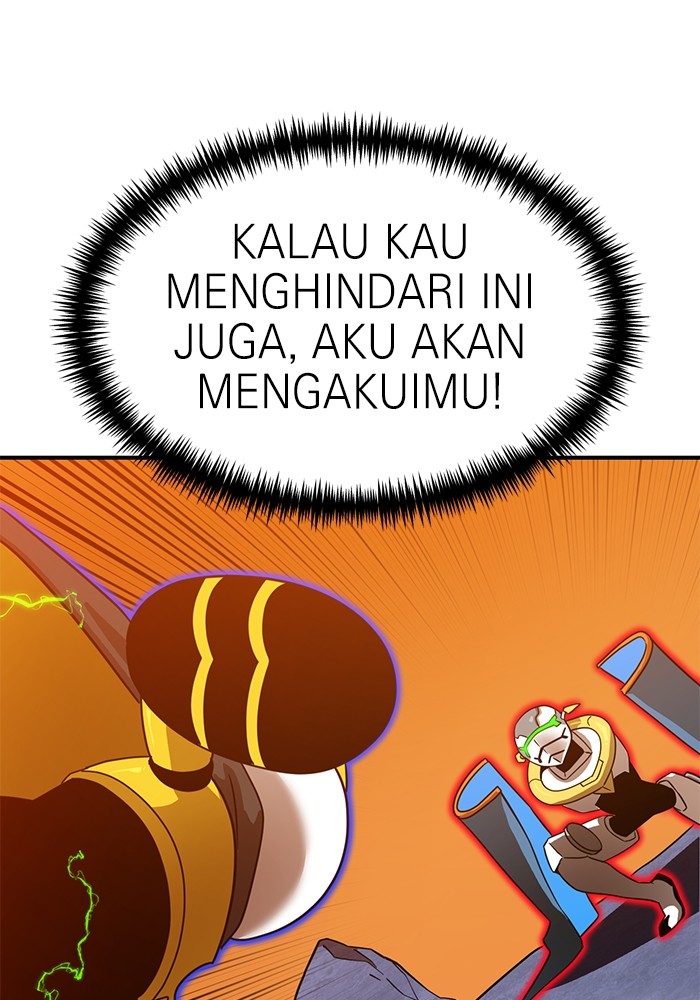 Double Click Bab 121 halaman 82