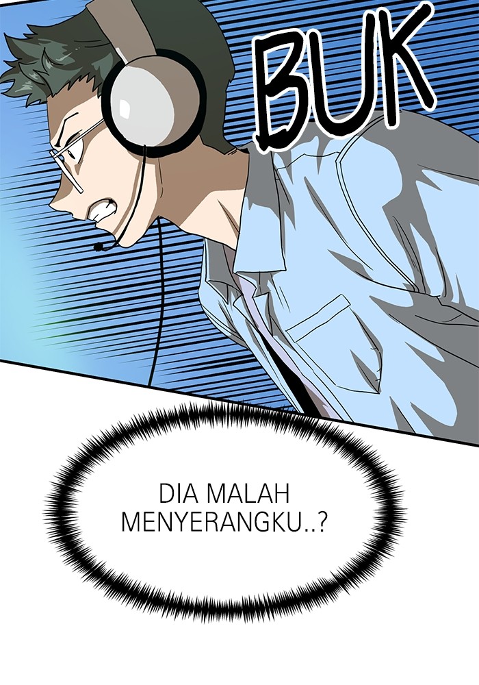 Double Click Bab 121 halaman 92