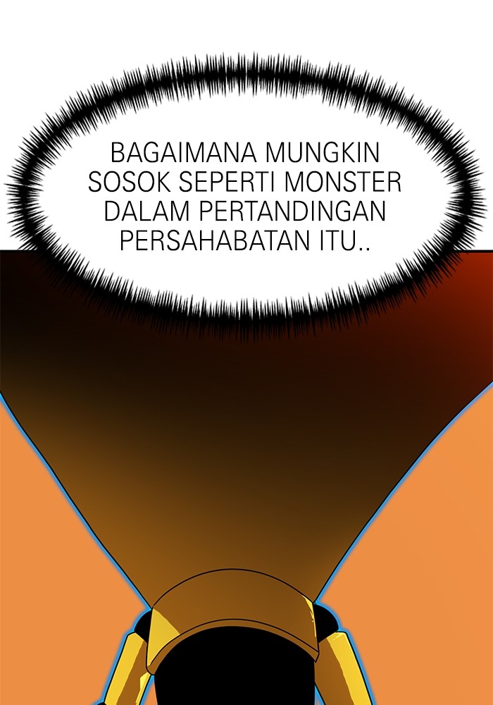 Double Click Bab 121 halaman 104