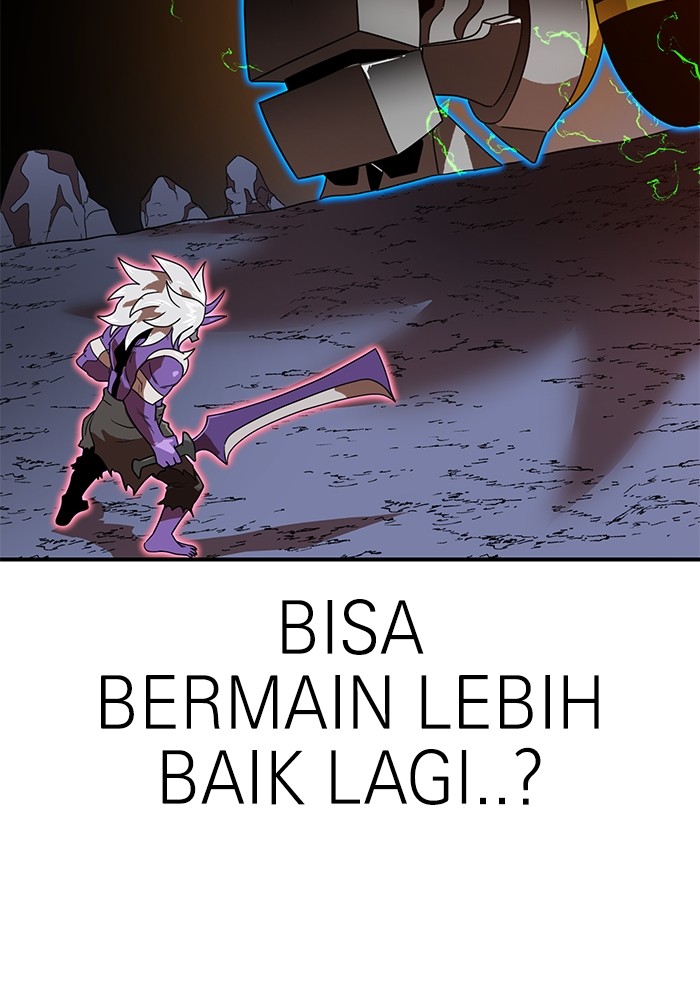 Double Click Bab 121 halaman 107