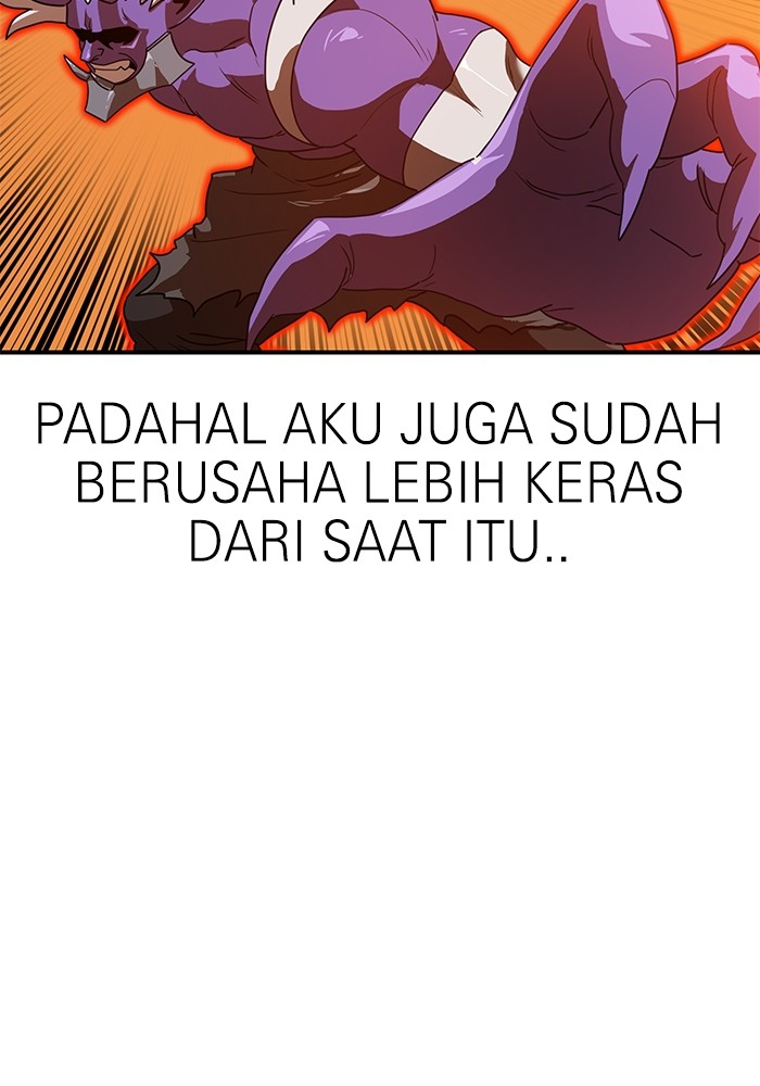 Double Click Bab 121 halaman 110