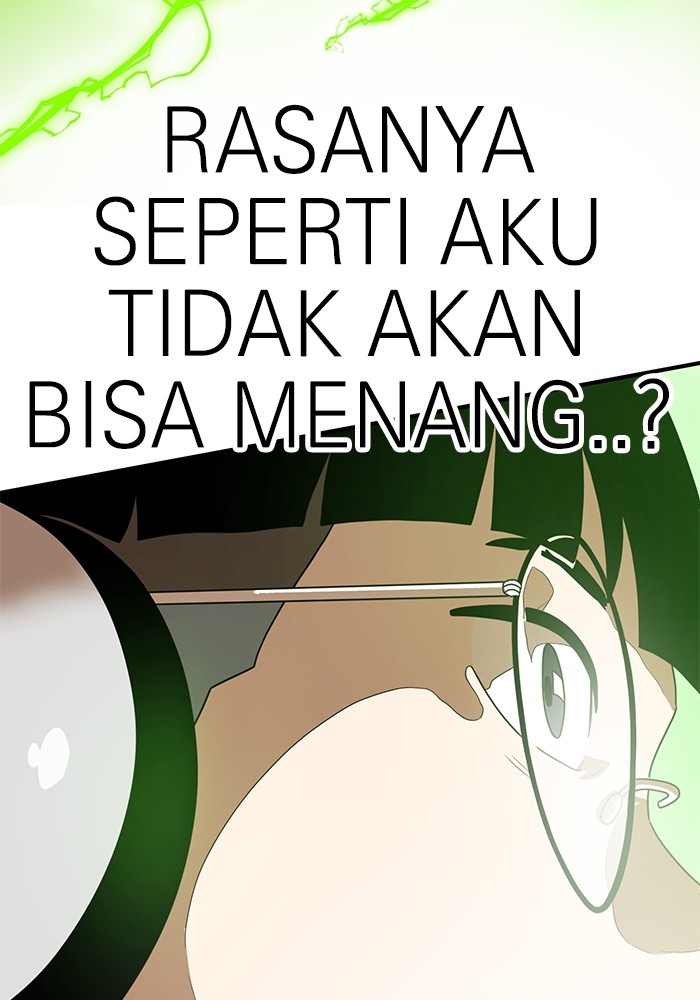 Double Click Bab 121 halaman 127