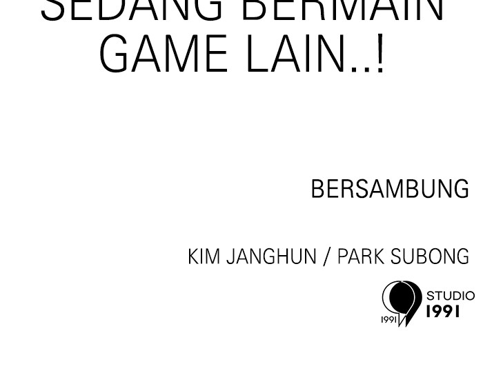 Double Click Bab 121 halaman 133