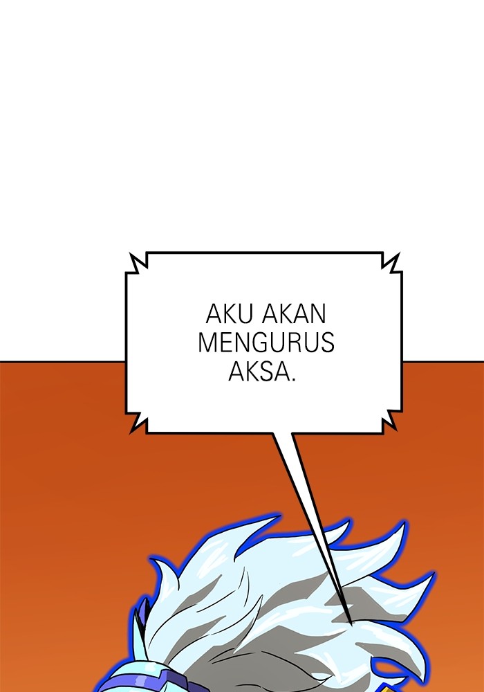 Double Click Bab 122 halaman 1