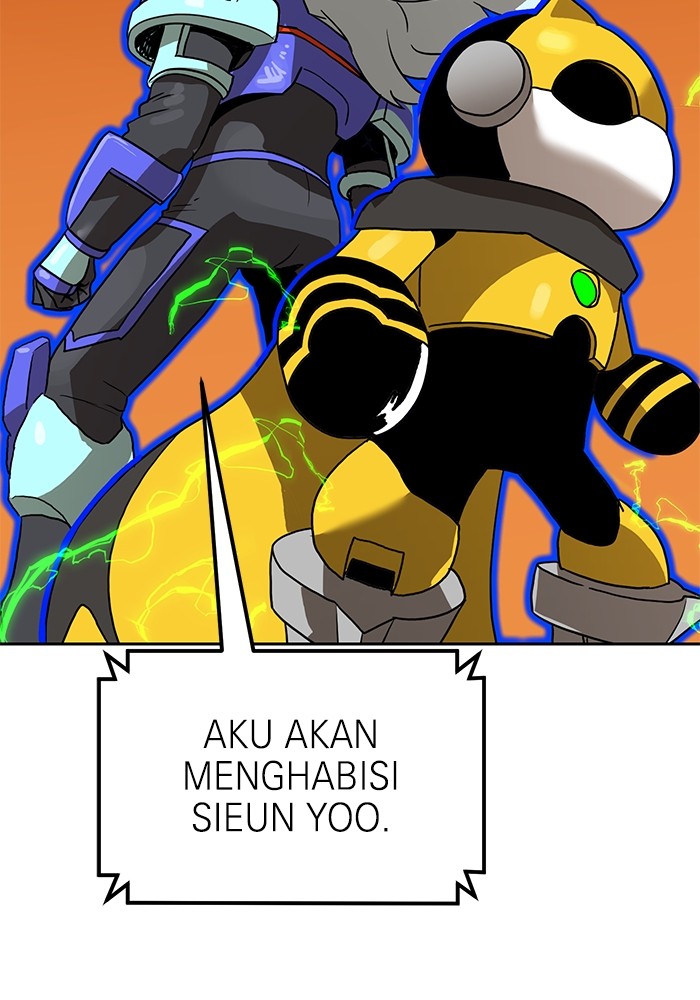 Double Click Bab 122 halaman 2