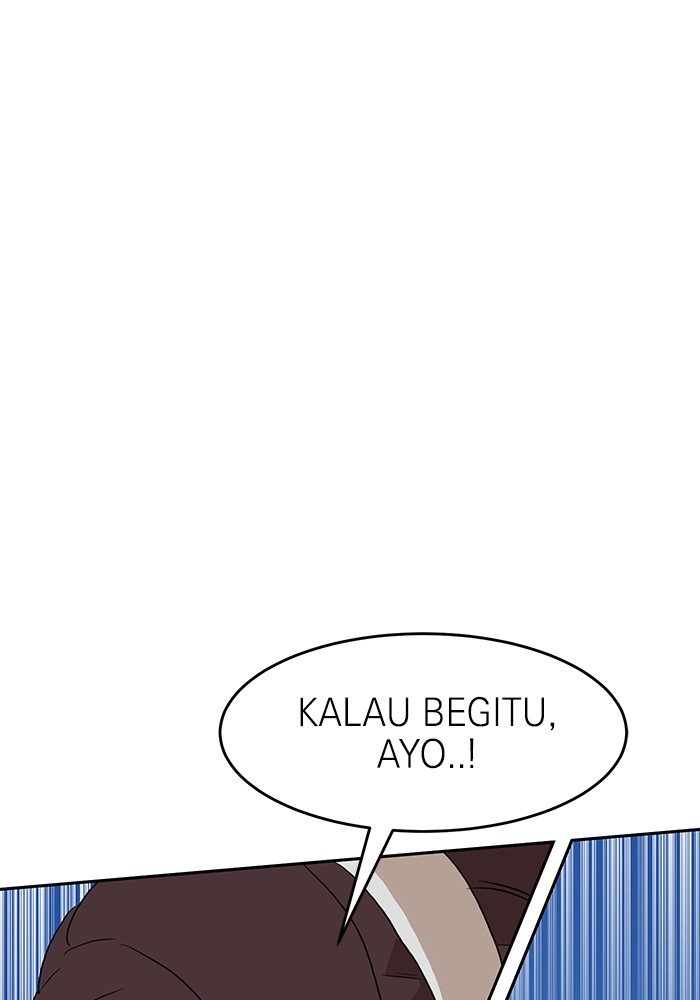 Double Click Bab 122 halaman 3