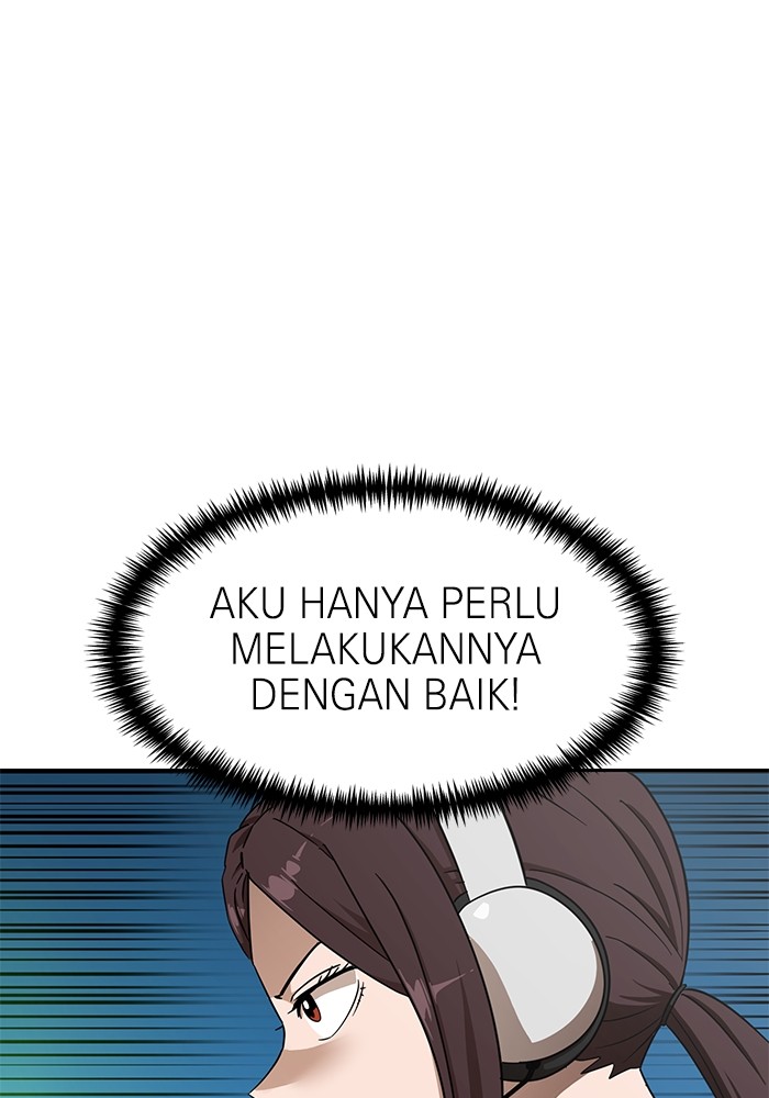 Double Click Bab 122 halaman 9