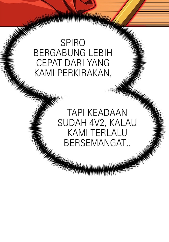 Double Click Bab 122 halaman 13