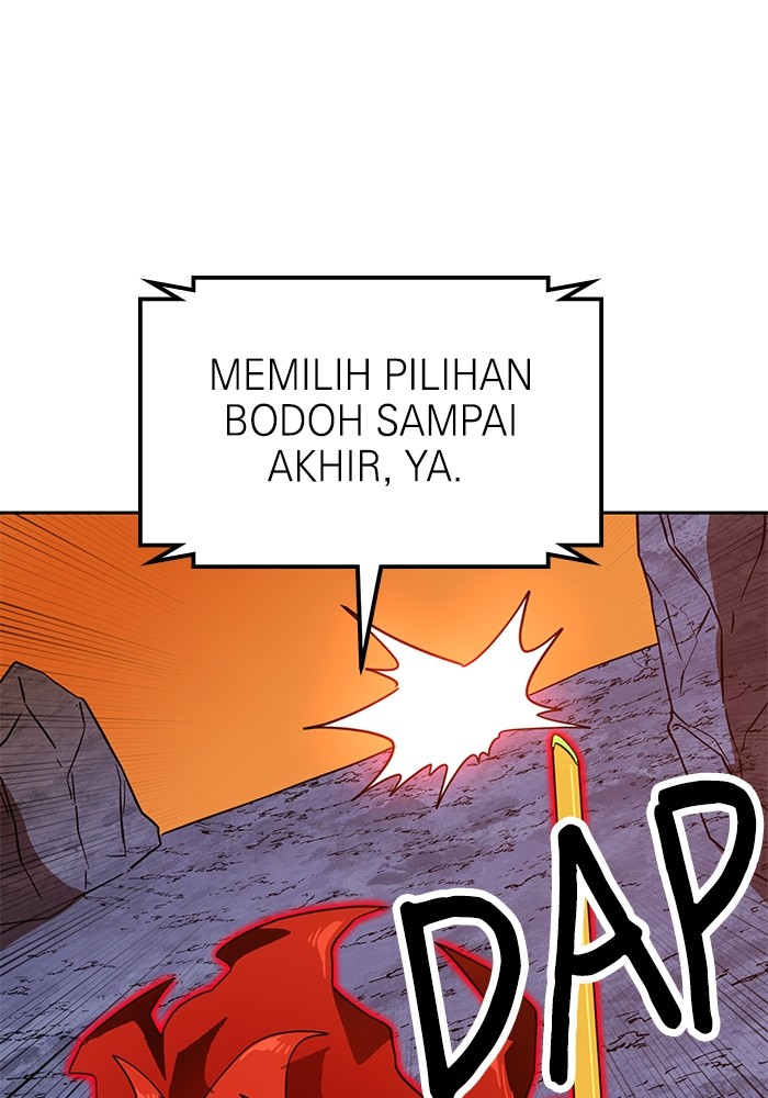 Double Click Bab 122 halaman 17
