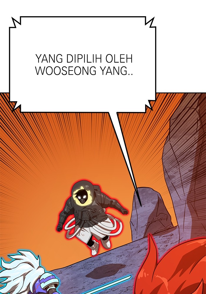 Double Click Bab 122 halaman 19